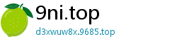 9ni.top